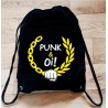 Vak Punk & Oi!