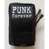 Kapsa na opasek Punk Forever