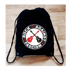 Vak Rock Against Fascism