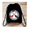Vak Rock Against Fascism