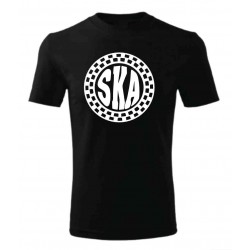 SKA 001