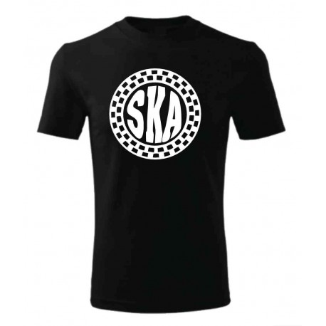 SKA 001