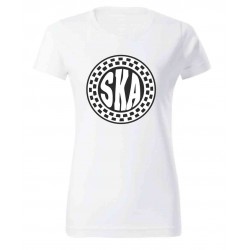 SKA 001