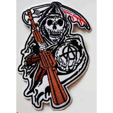 SOA
