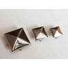 Pyramida
