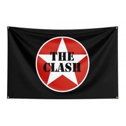 VLAJKA  The CLASH
