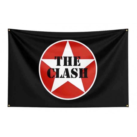 VLAJKA  The CLASH