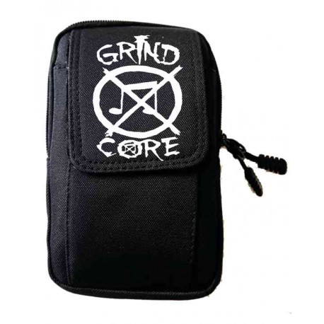 Kapsa na opasek Grind Core