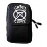 Kapsa na opasek Grind Core