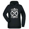 Mikina Grind Core