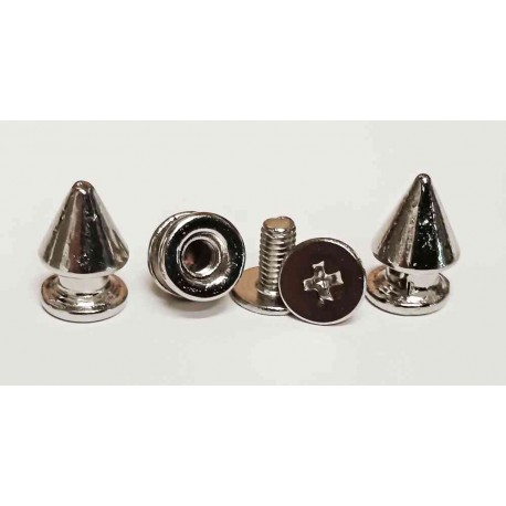 Hrota 7 x 11