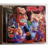 CD Ska-P: El Vals Del Obrero