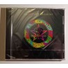 CD The Sisters Of Mercy: Greatest Hits Volume One