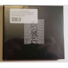 2CD Joy Division: Unknown Pleasures