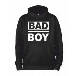 Bad Boy