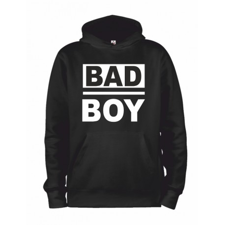 Bad Boy