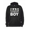 Bad Boy