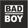 Bad Boy