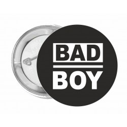 Bad Boy