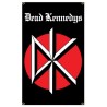 VLAJKA Dead Kennedys