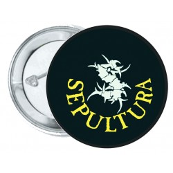 Placka Sepultura