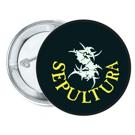 Placka Sepultura
