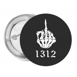 Placka 1312