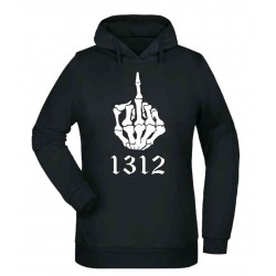 Mikina 1312