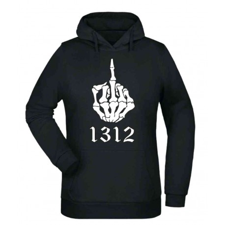 Mikina1312