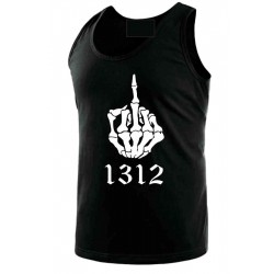 Tílko 1312