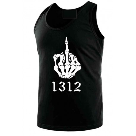 Tílko 1312