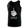 Tílko 1312