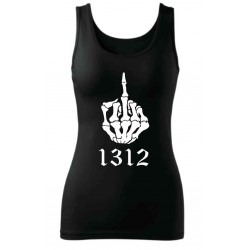 Tílko 1312