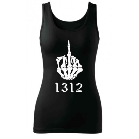 Tílko 1312