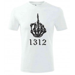 Tričko 1312