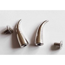 Hrot Kočičí Dráp 7 x 20 mm