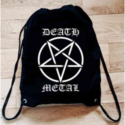 Vak Death Metal