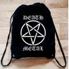 Vak Death Metal