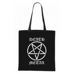 Taška Death Metal