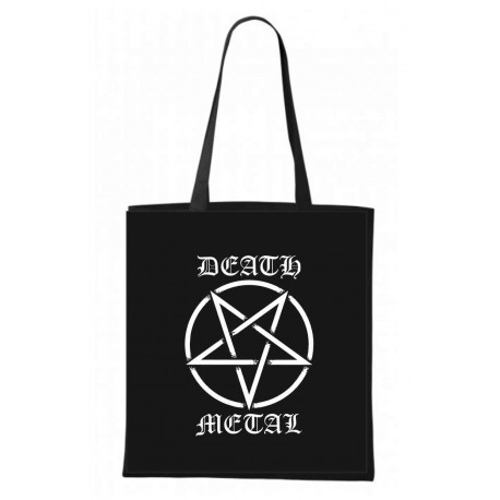 Taška Death Metal