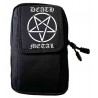 Kapsa na opasek Death Metal