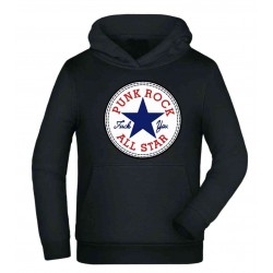 Punkrock All Star