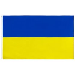 VLAJKA Ukrajina