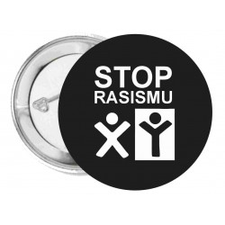 Stop Rasismu
