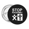 Stop Rasismu
