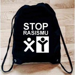 Vak Stop Rasismu