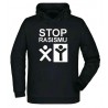 Mikina Stop Rasismu
