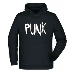 Punk