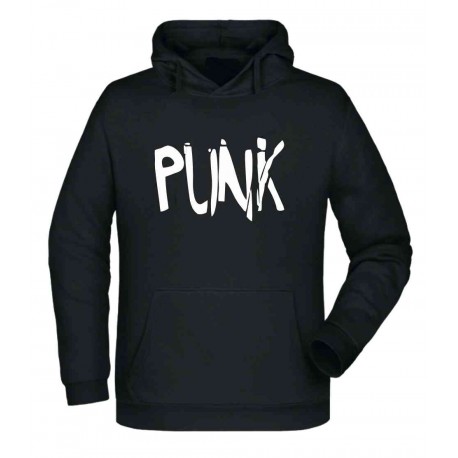 Punk