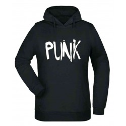 Punk